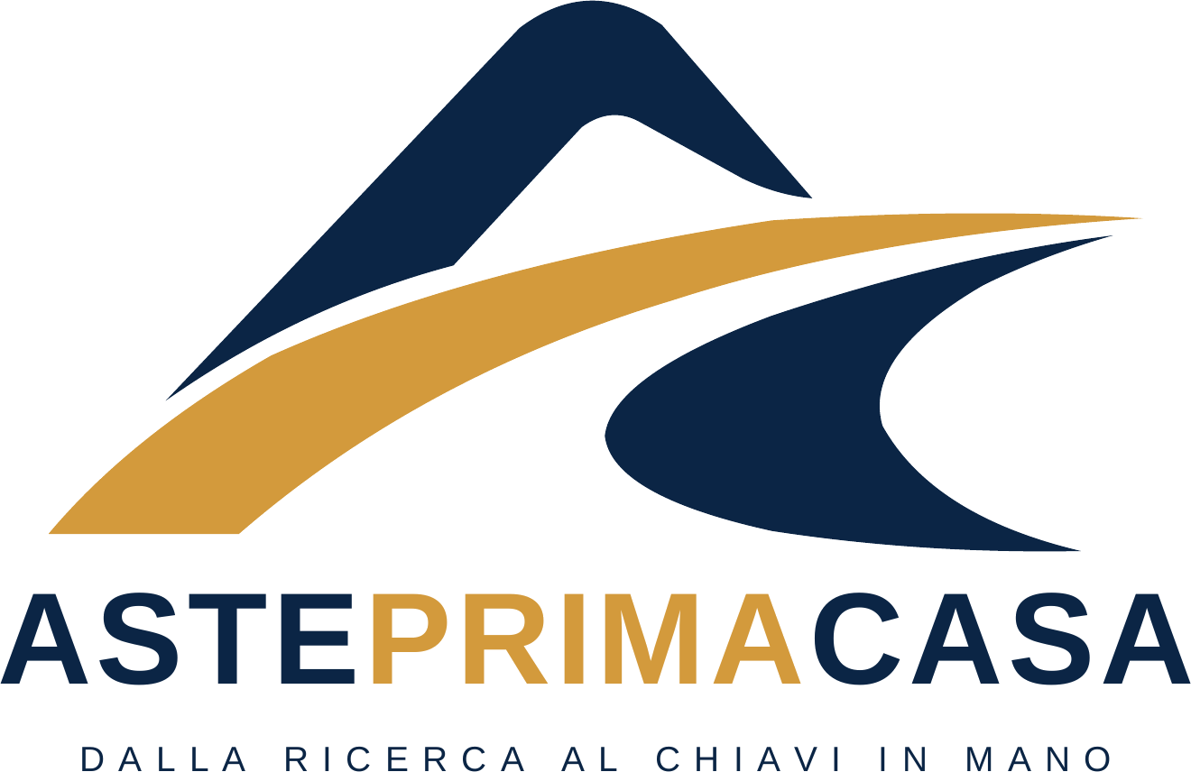Aste Prima Casa
